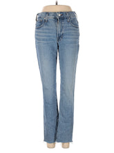1 waist size - 25