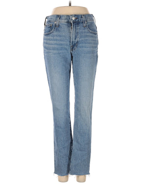 1 waist size - 25