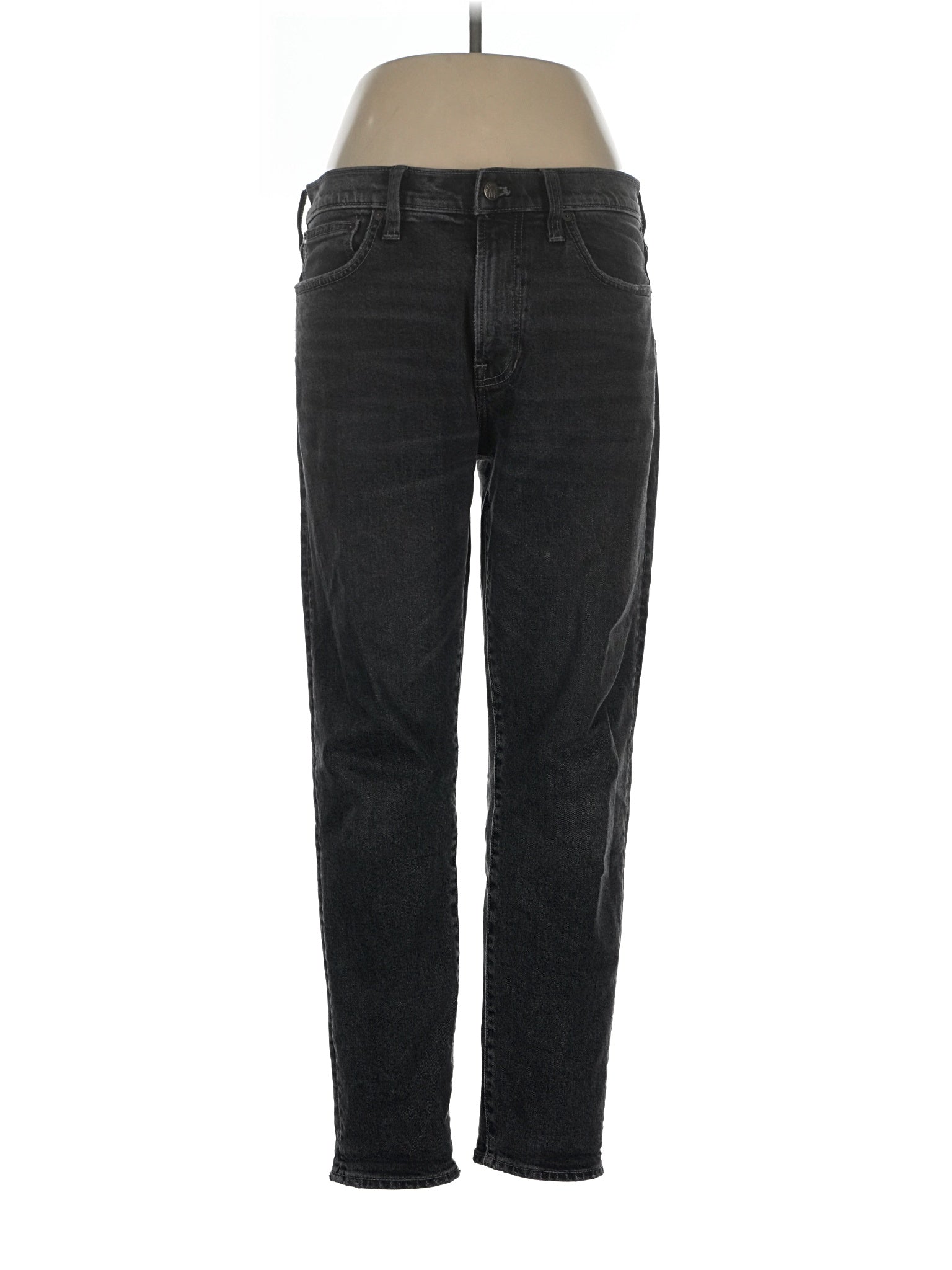1 waist size - 32