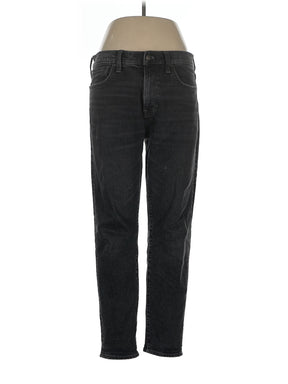 1 waist size - 32