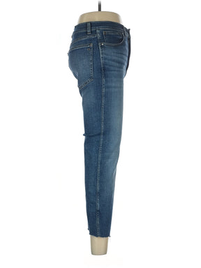 3 waist size - 28