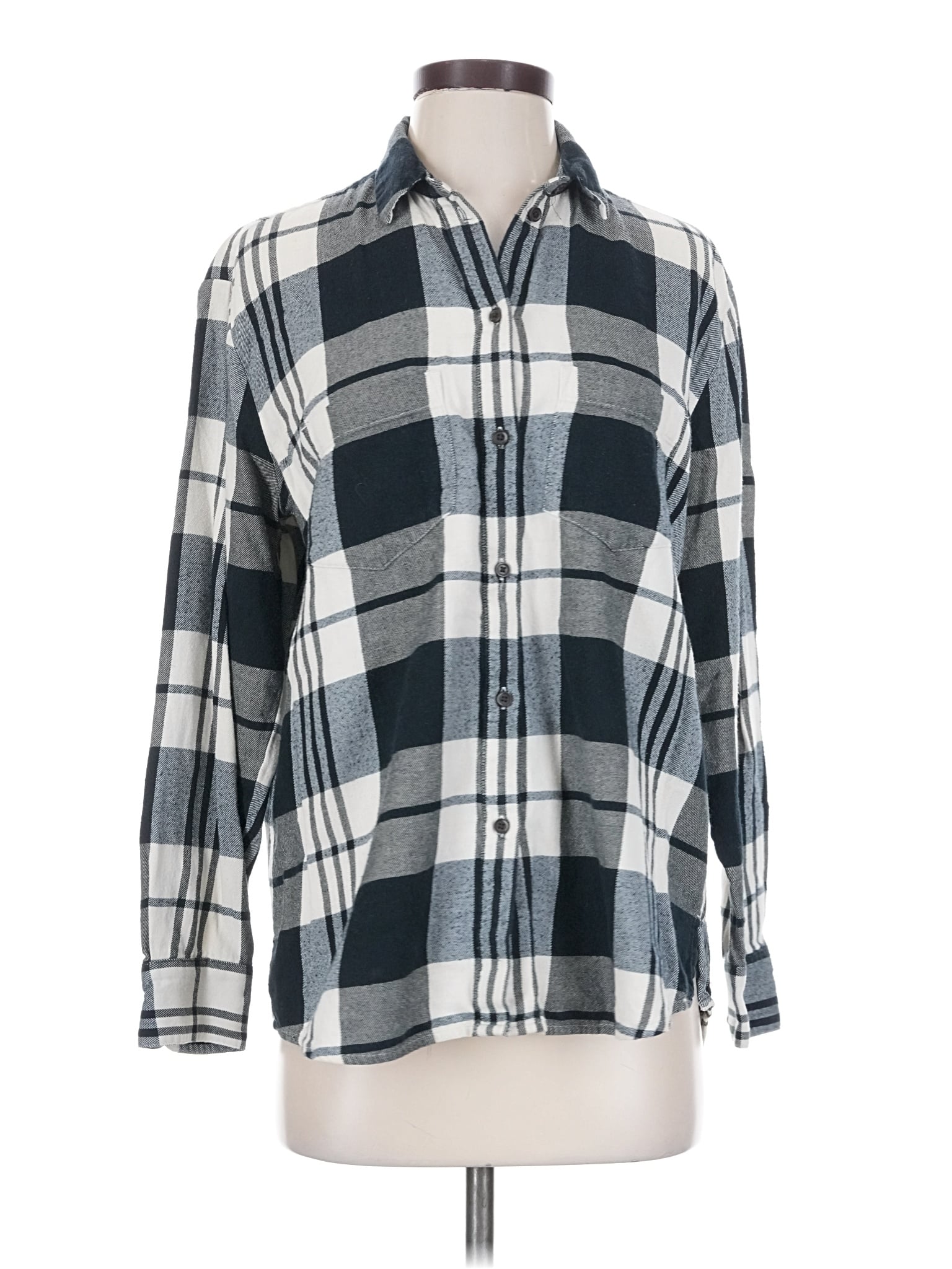 1 size - XS