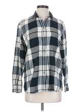 1 size - XS