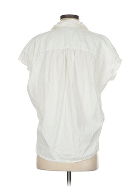 2 size - XXS
