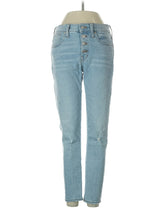 1 waist size - 26