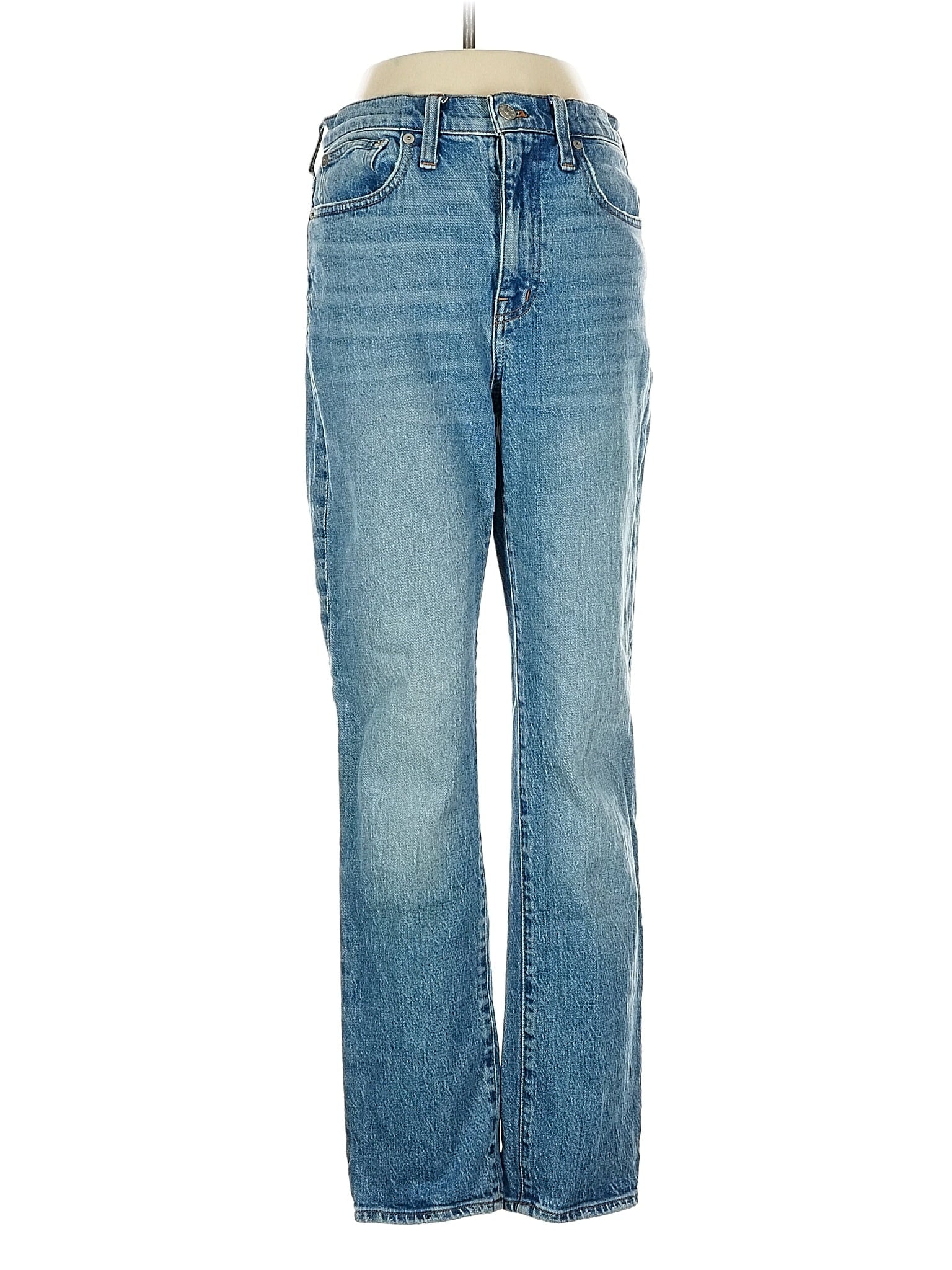 1 waist size - 26