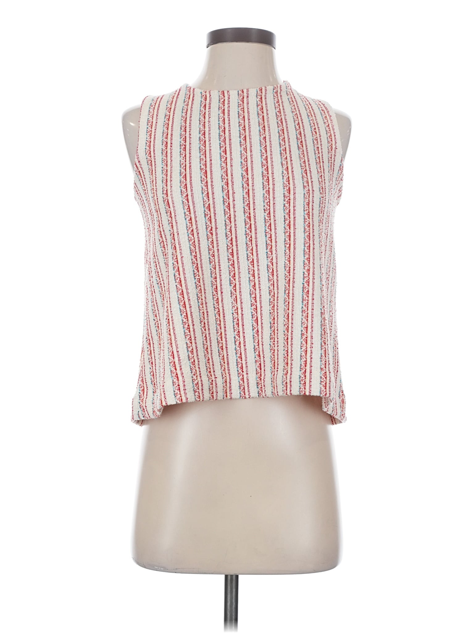 2 size - XS