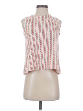 2 size - XS