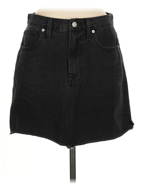 4 waist size - 28