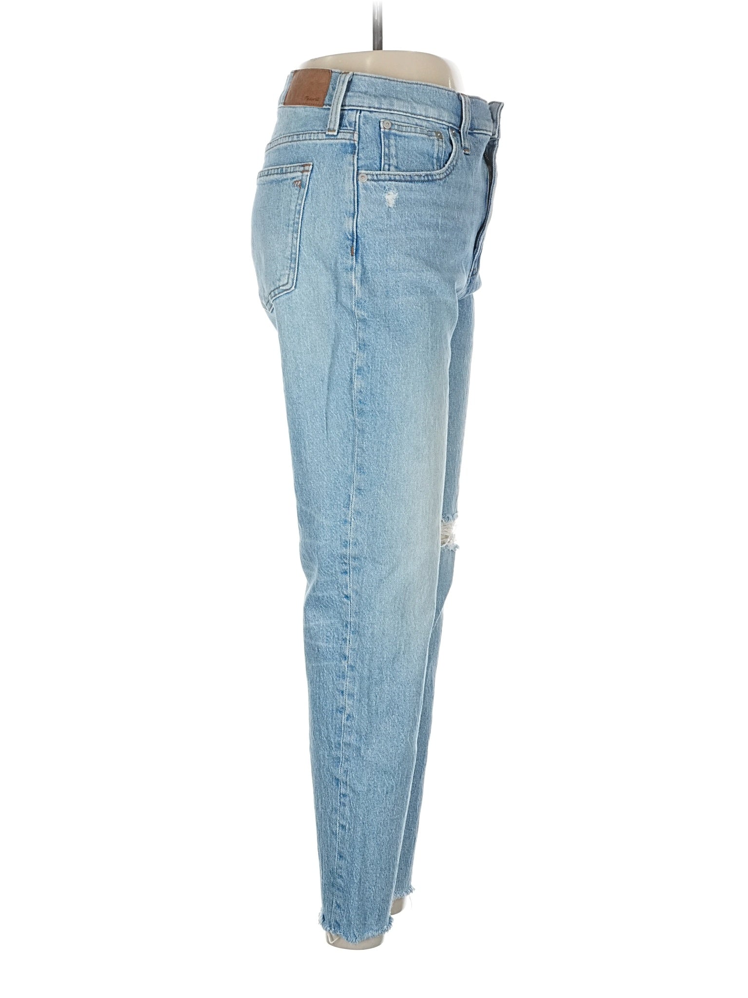 3 waist size - 28