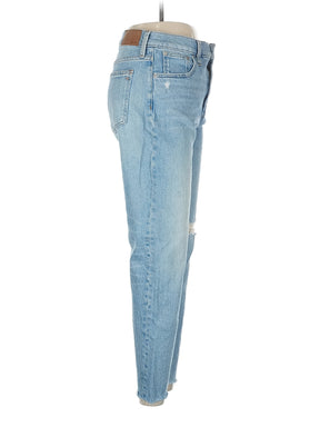 3 waist size - 28