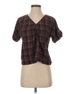 1 size - S