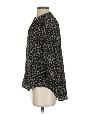 4 size - XS