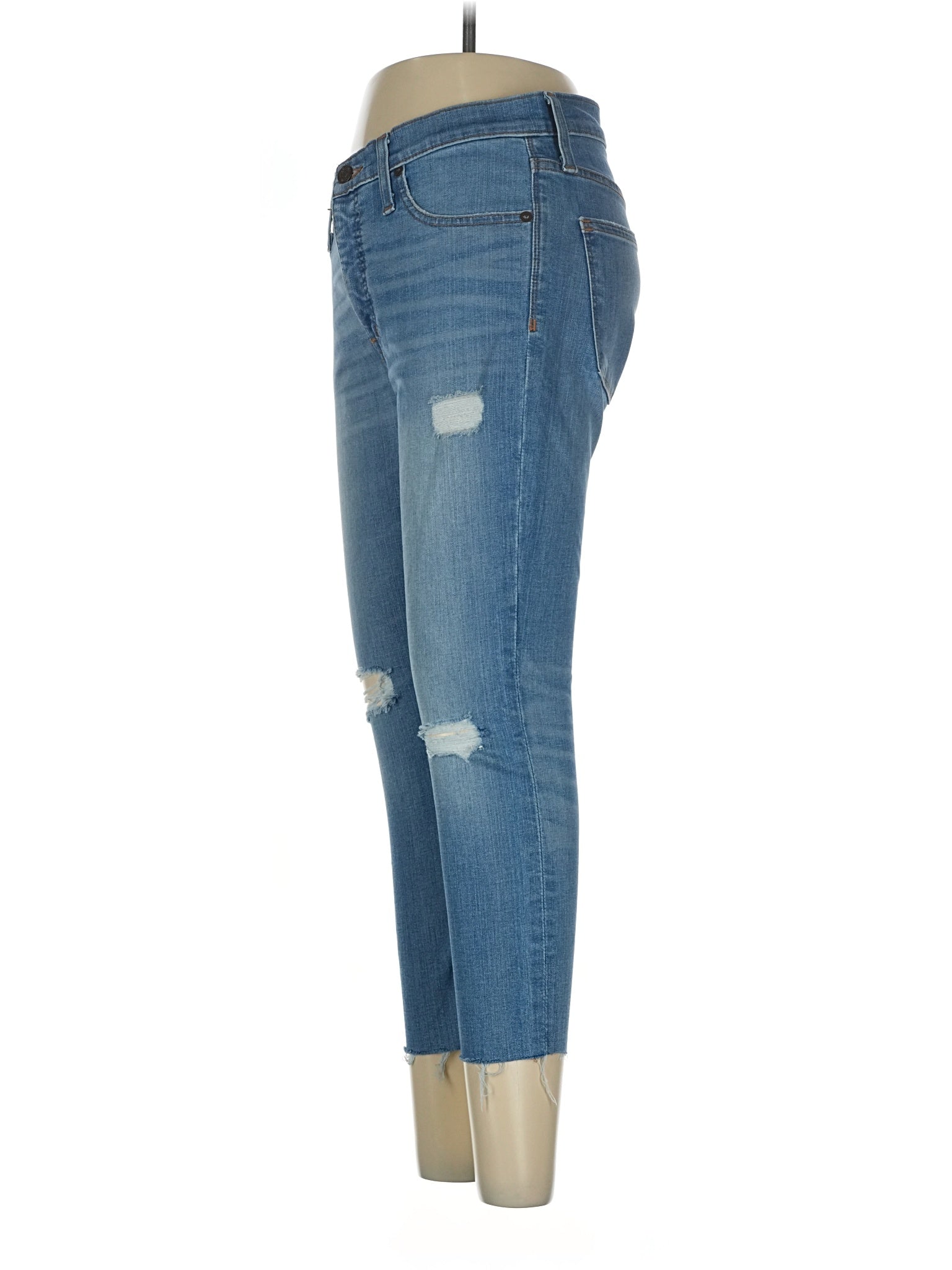 4 waist size - 28S