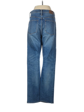 2 waist size - 29 T