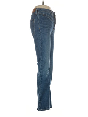 8 waist size - 23