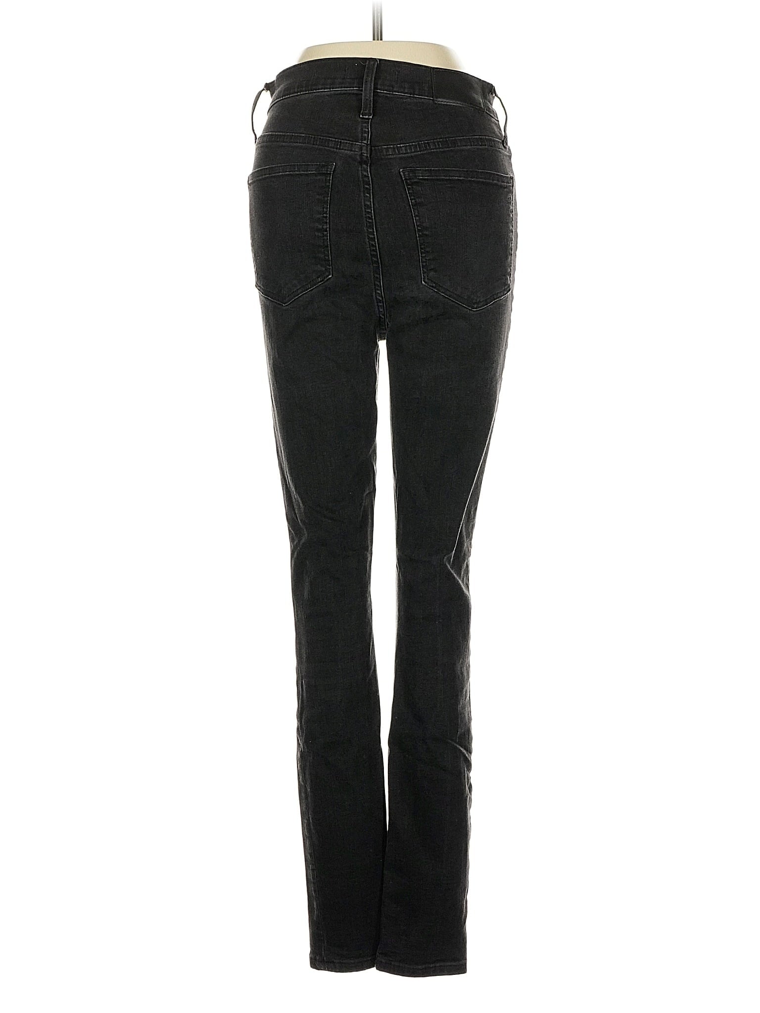 2 waist size - 26