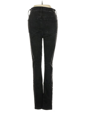 2 waist size - 26