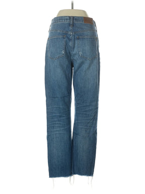 2 waist size - 27
