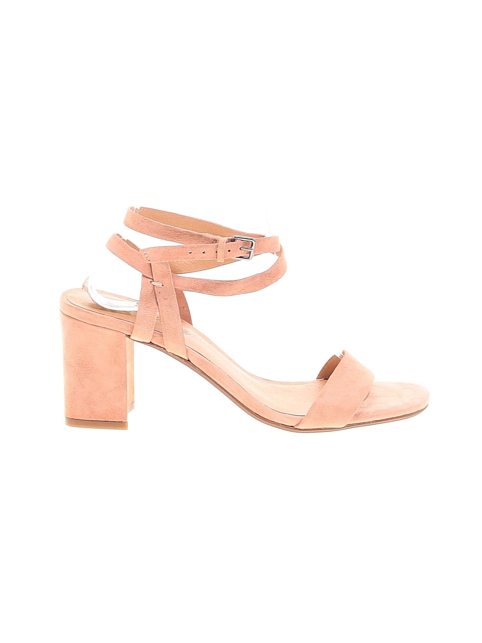 3 shoe size - 6 1/2