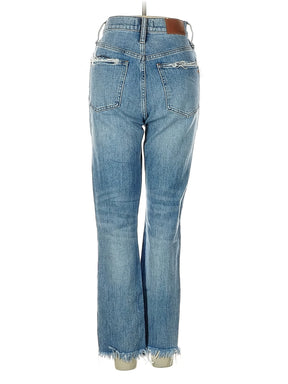 2 waist size - 23