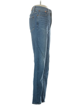 3 waist size - 26
