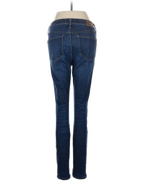 2 waist size - 28