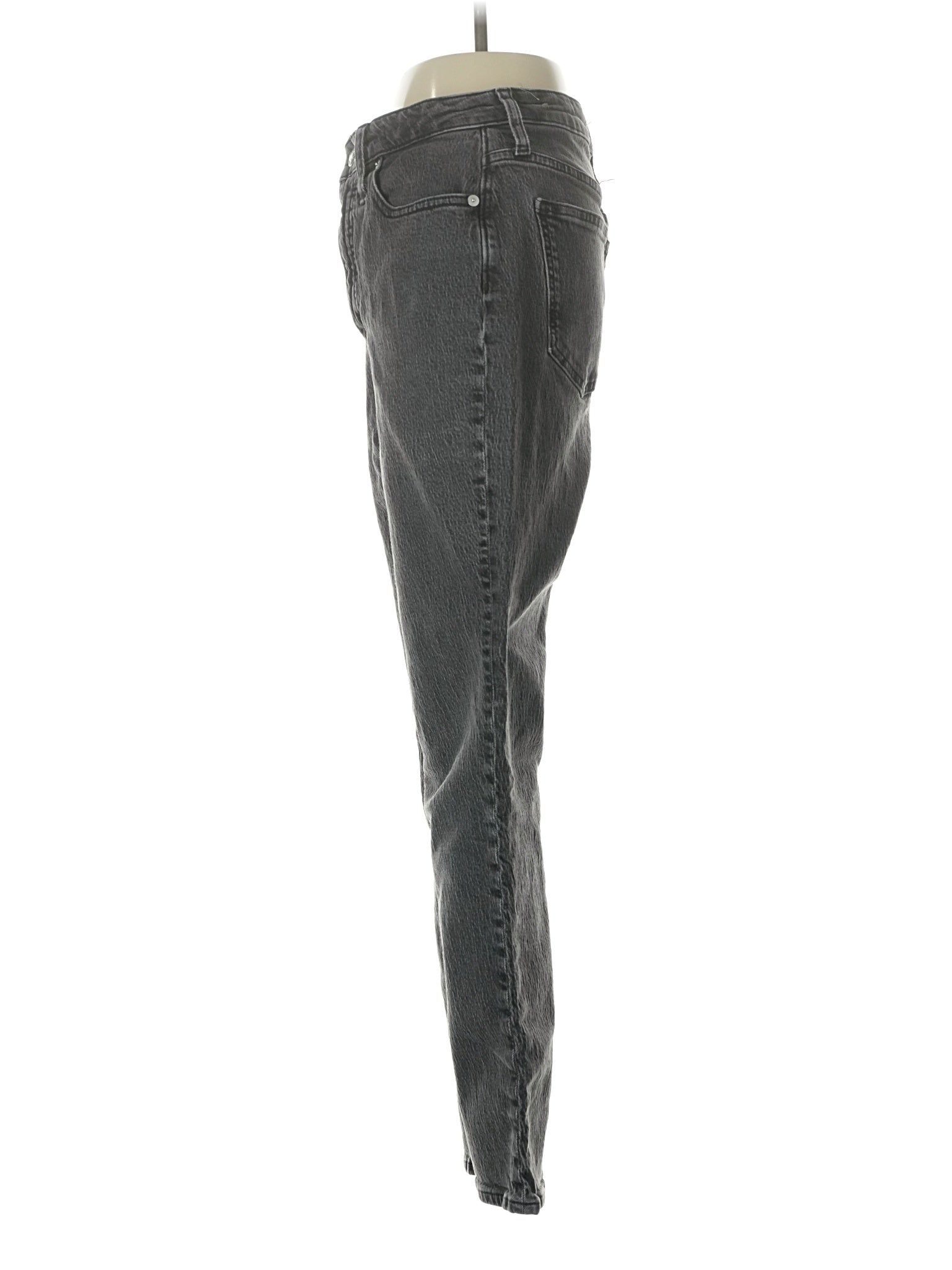 4 waist size - 27