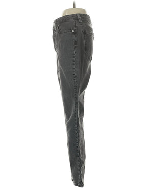 4 waist size - 27