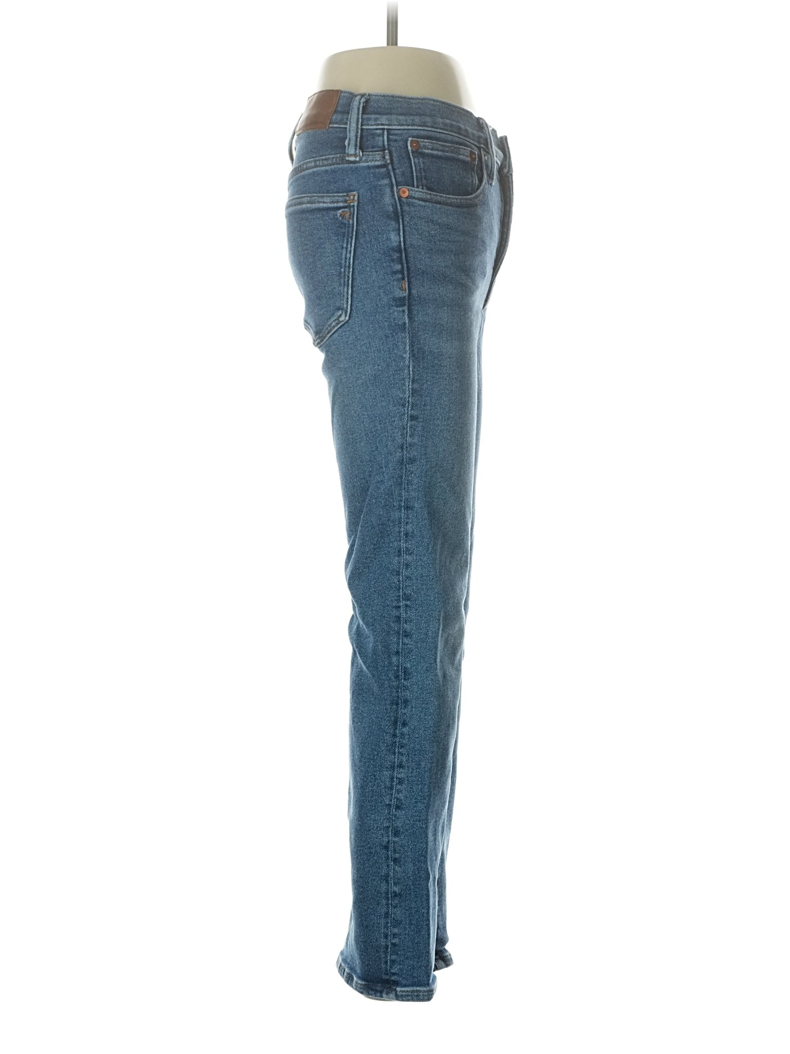 3 waist size - 26