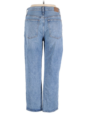 2 waist size - 30