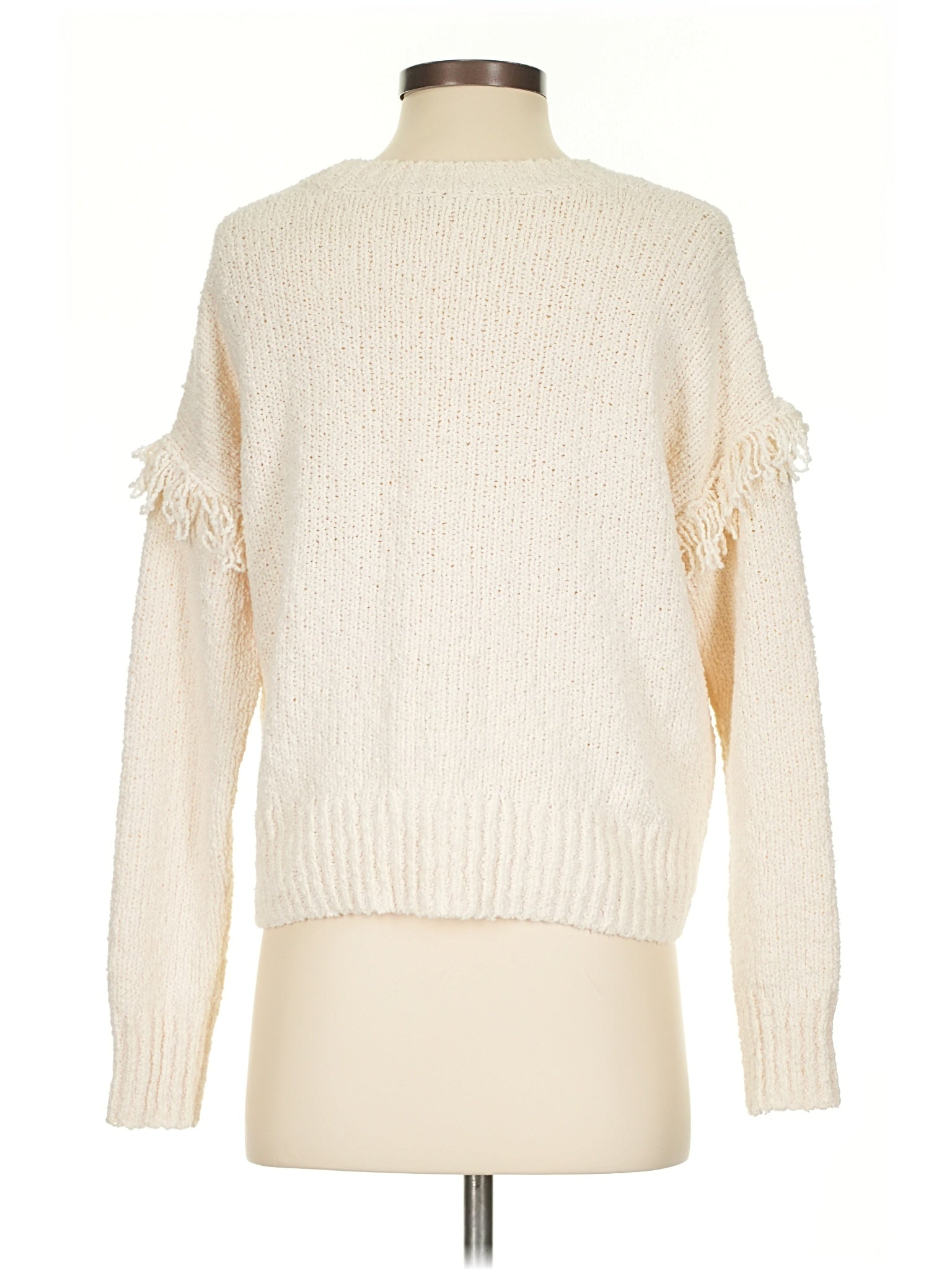 2 size - XXS