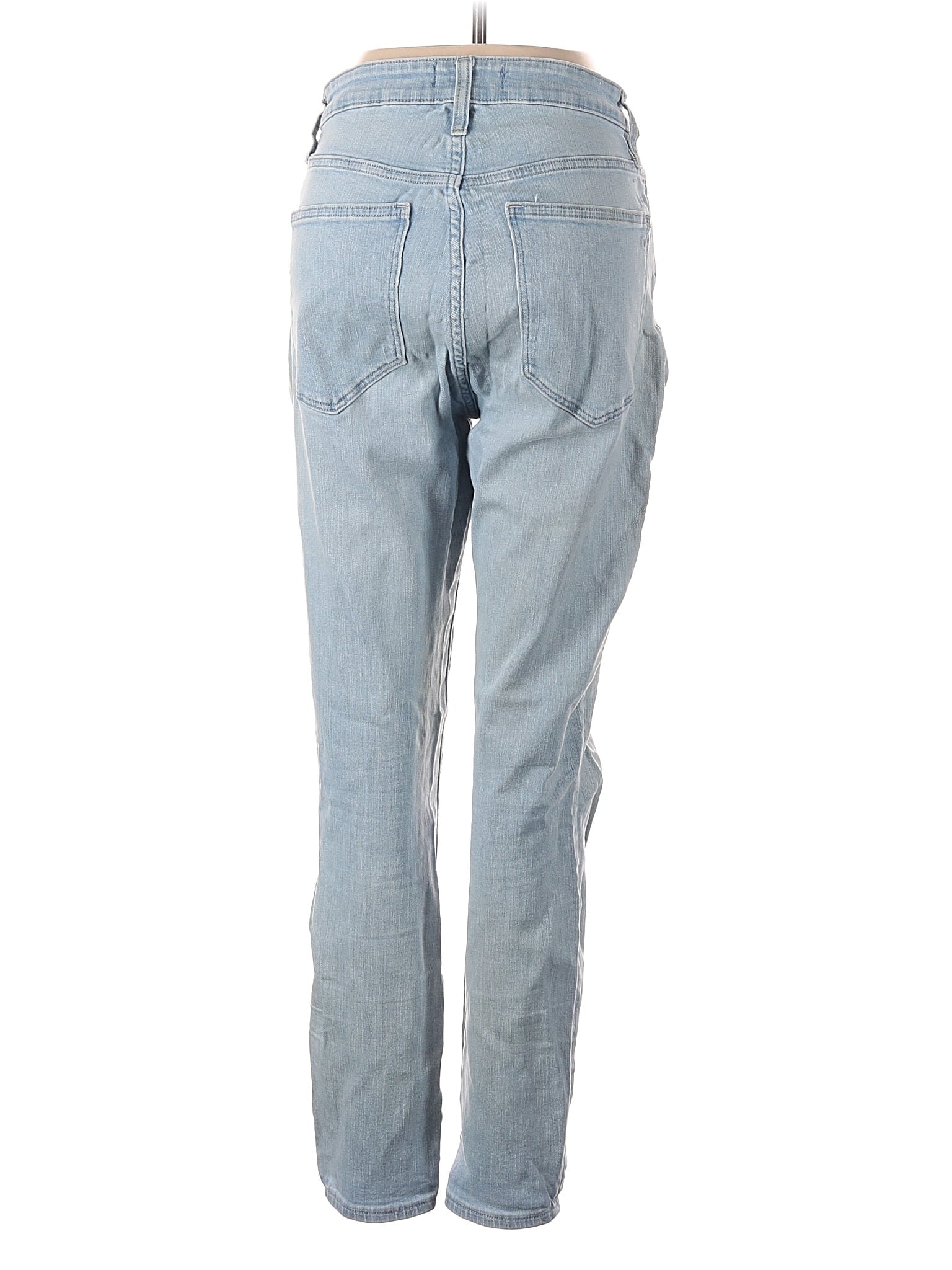 2 waist size - 28