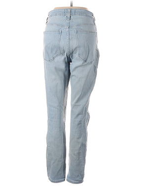 2 waist size - 28