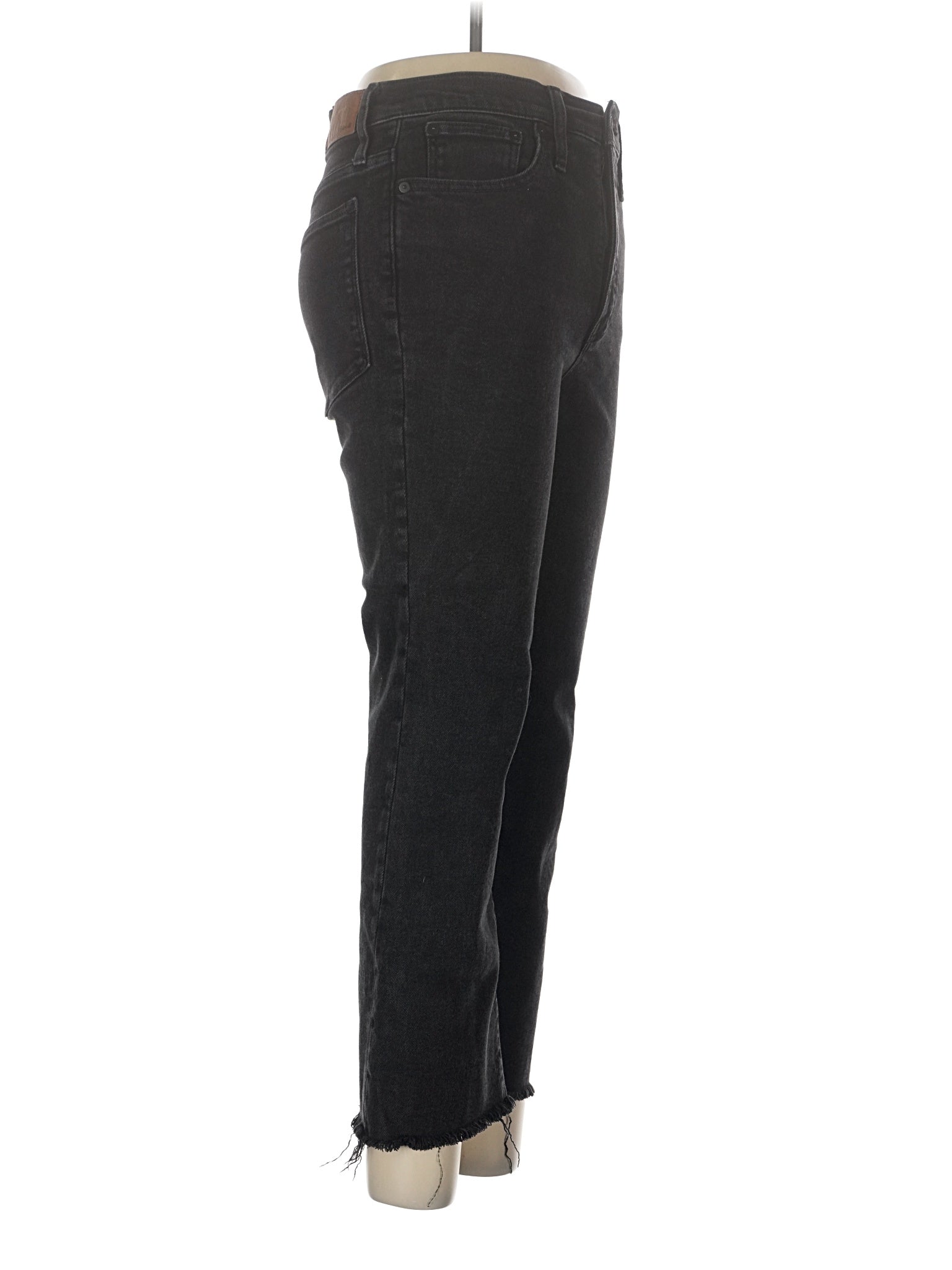 3 waist size - 30