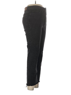 3 waist size - 30
