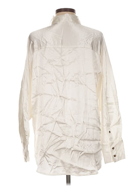 7 size - M