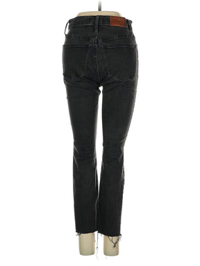 2 waist size - 27 P