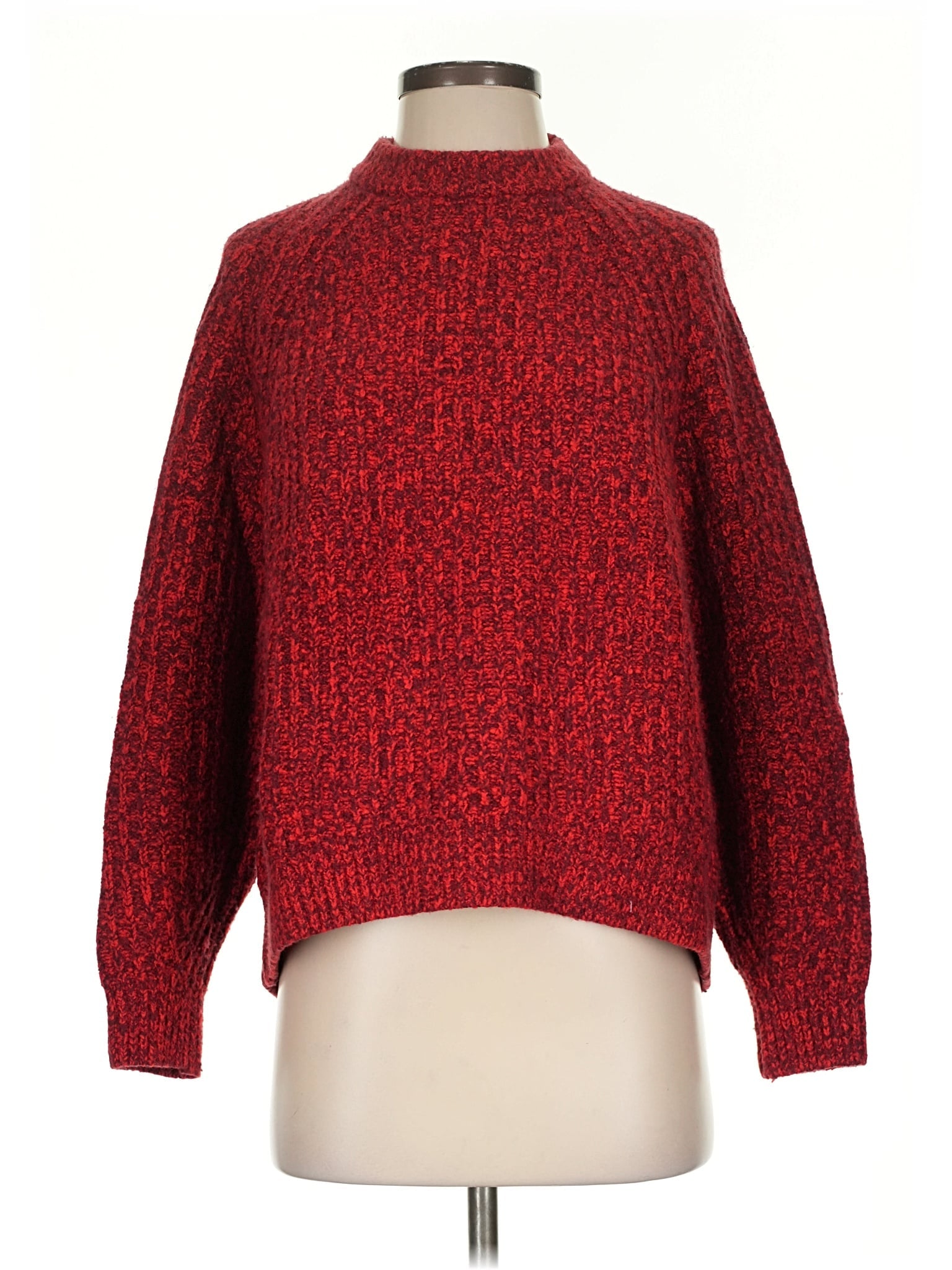1 size - XS