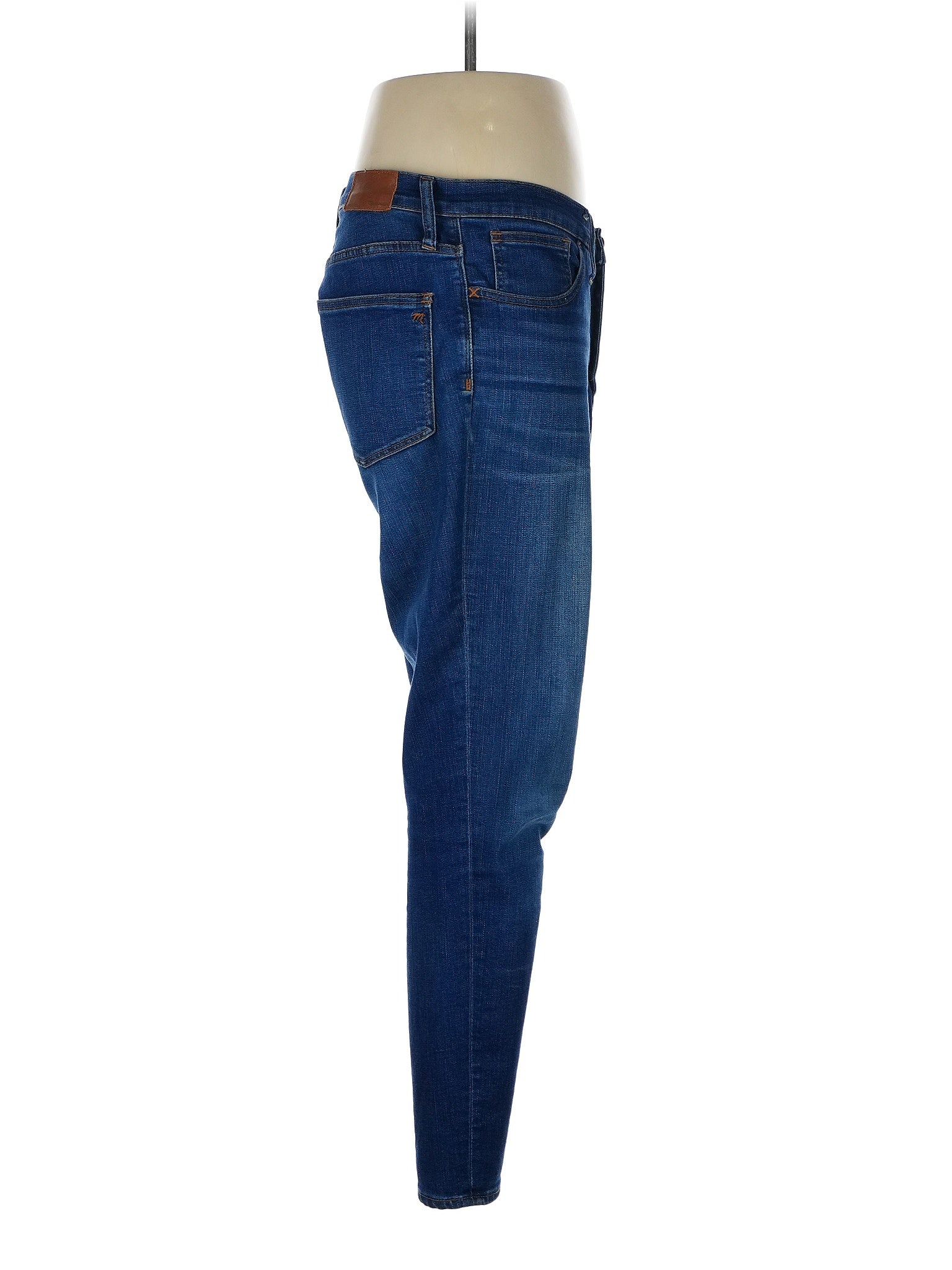 3 waist size - 30