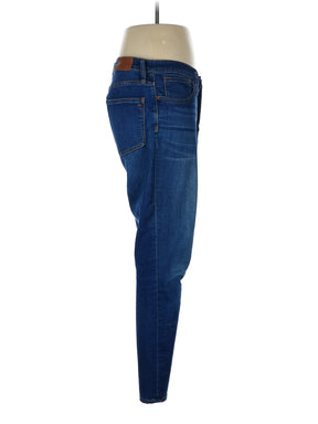 3 waist size - 30