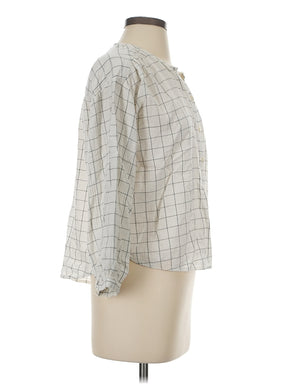 3 size - XXS