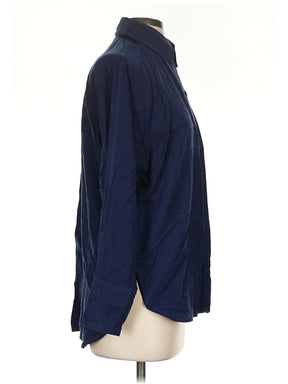 8 size - XS