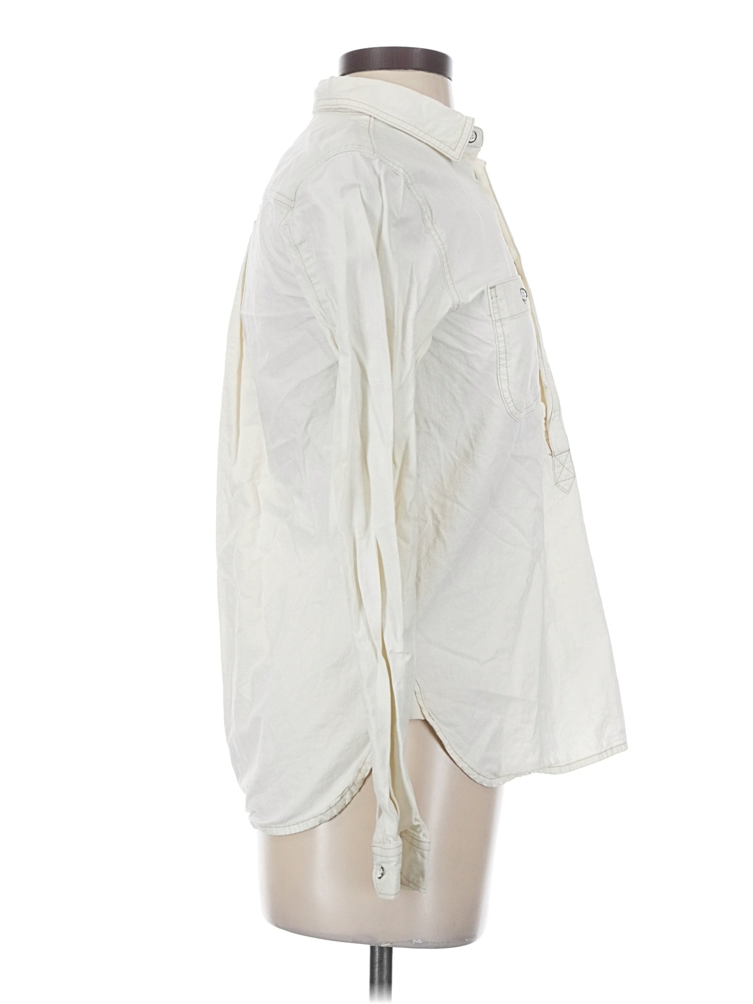 3 size - XS