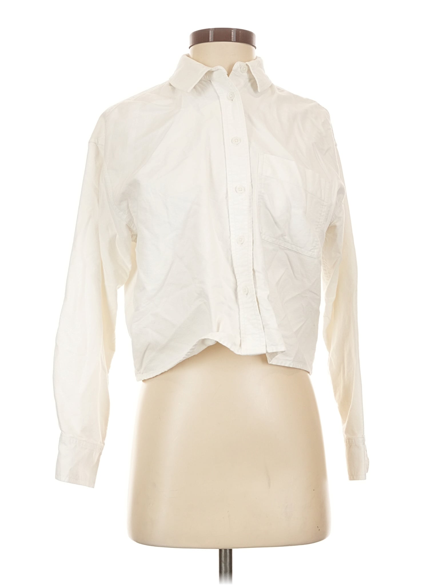 6 size - XS