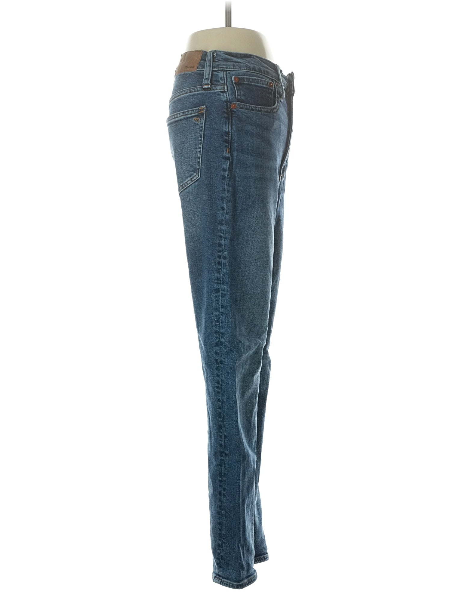 3 waist size - 25
