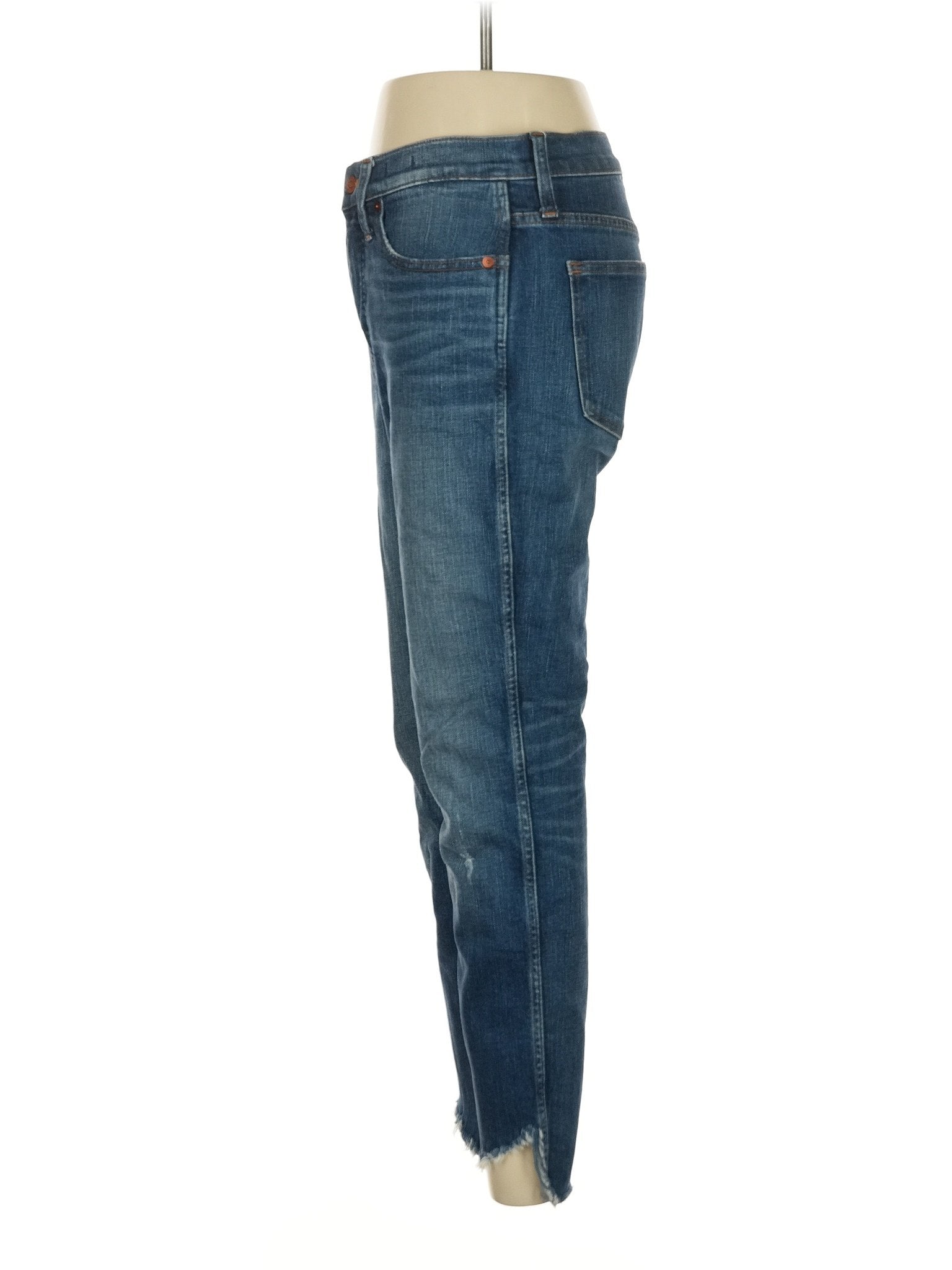 4 waist size - 28