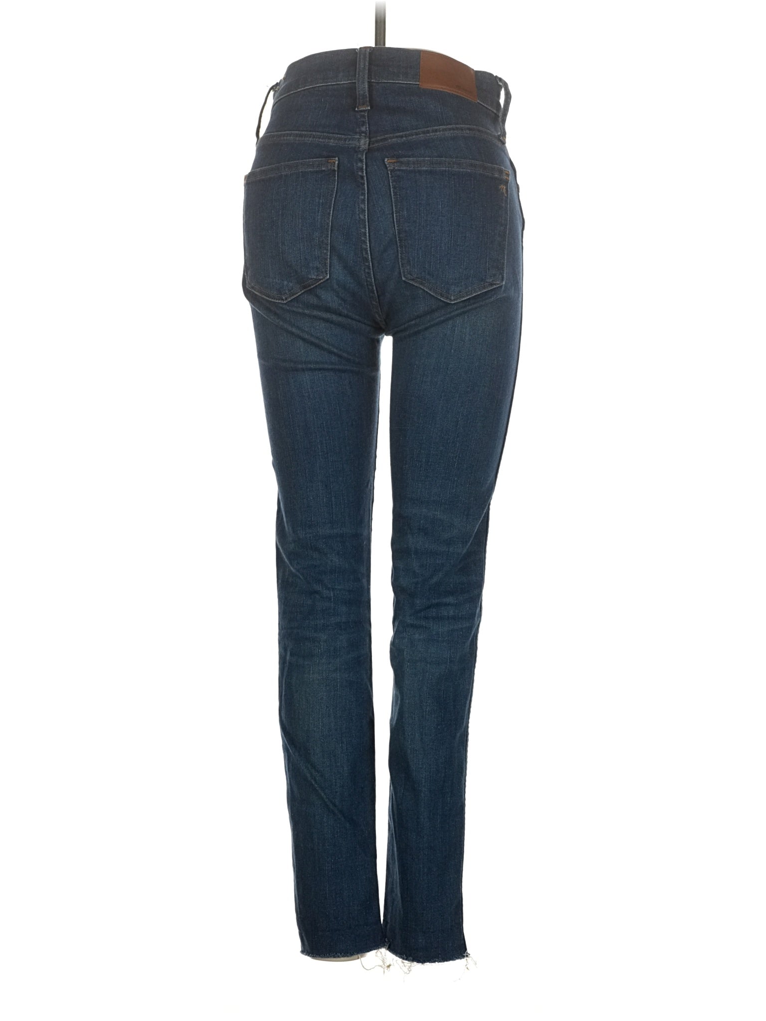 2 waist size - 25