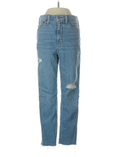 1 waist size - 25