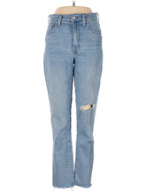 1 waist size - 27 T